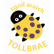 Tollbrae and Tollbrae Gaelic Nursery